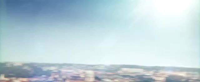 Godzilla X Kong The New Empire (2024) Hollywood [Tam Tel Hin] Full Hd Movi