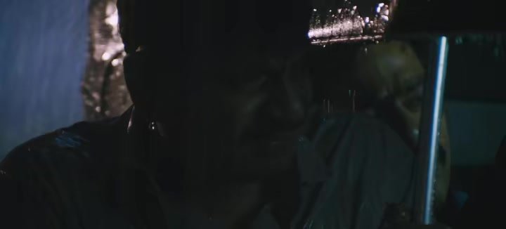 Trisha Illana Nayanthara (2015