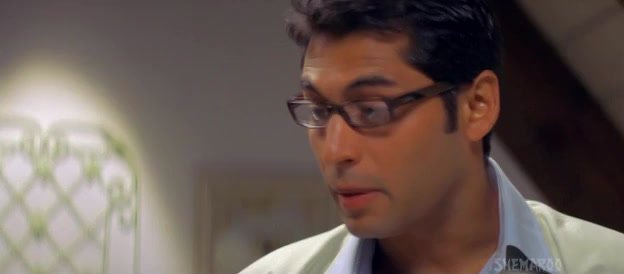 @Best_adult_movies_Hindi  Kamasutra 3D (2013).mp4