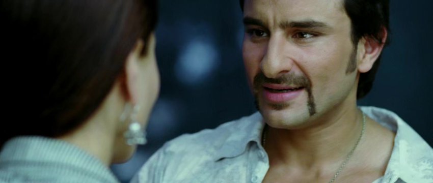 Tg[@GDBACK] Tashan 2008..mkv