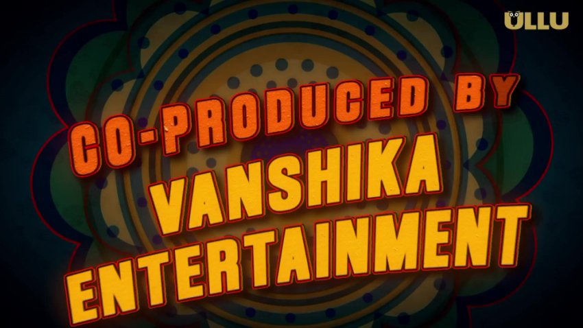 Happy Ending (2025) Unrated 1080p Hevc Hdrip S01 Part 1 Hot Series X265 Aac