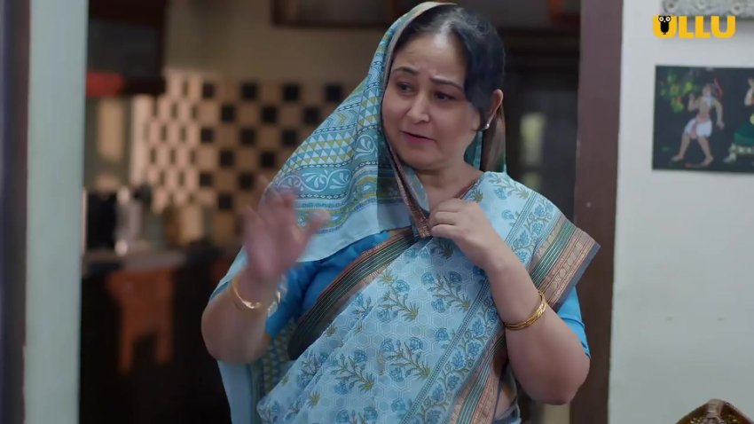 qpUQI8G77QufqN9tFaIg.mkv