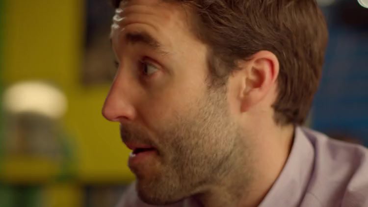 Ariella 2025 480p Web Dl Hindi English Esub X264 Hdh