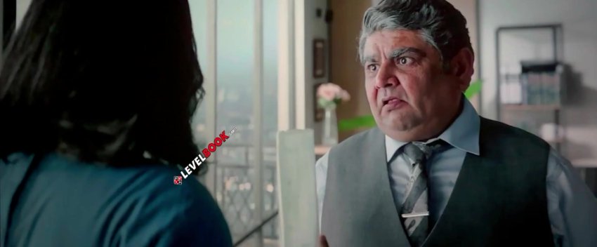 Dunki 2023 Hindi Hdts 1080p X264 Aac Full Runtime Cinevo