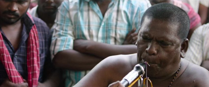 Vaazhai 2024 1080 Tv