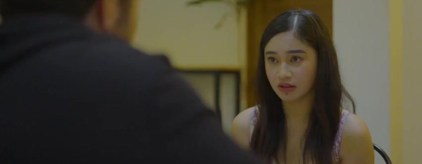 Kolektor 2025 Vmx 480p Hd Web Dl(1)