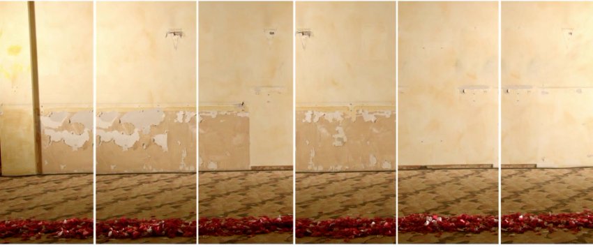 ടേസ്റ്റ് ഓഫ് ലൈഫ്