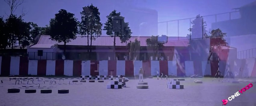 Ishq Vishk Rebound 2024 Hindi Hdts 720p X264 Aac Cinevoo