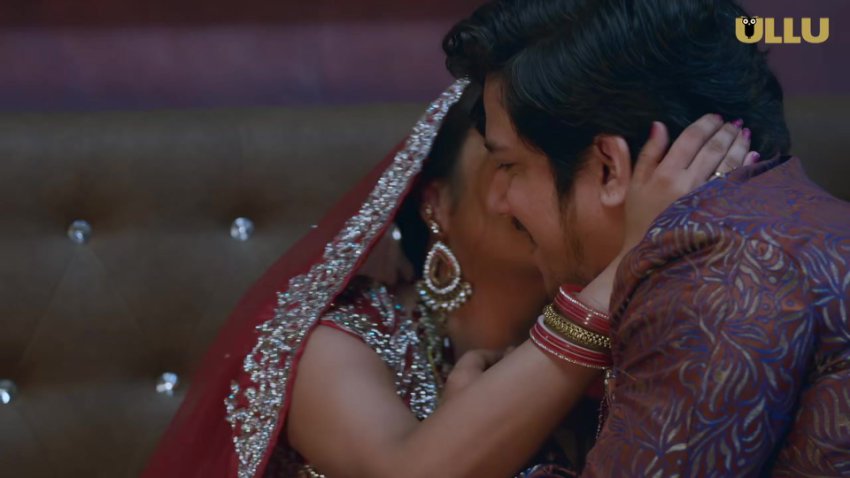 3c225dd642608cf51d66396212de1120