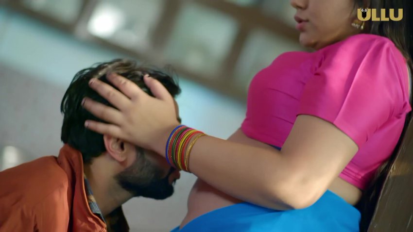 Tere_Jaisa_Yaar_Kahan_S01E03.mp4