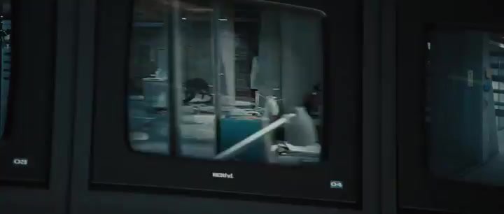 ​️Rise Of The Planet Of The Apes 2011 480p Bluray Dual Audio Hindi