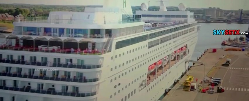 Housefull 5b (2025) Hindi Hdtc 720p X264 Cinevood