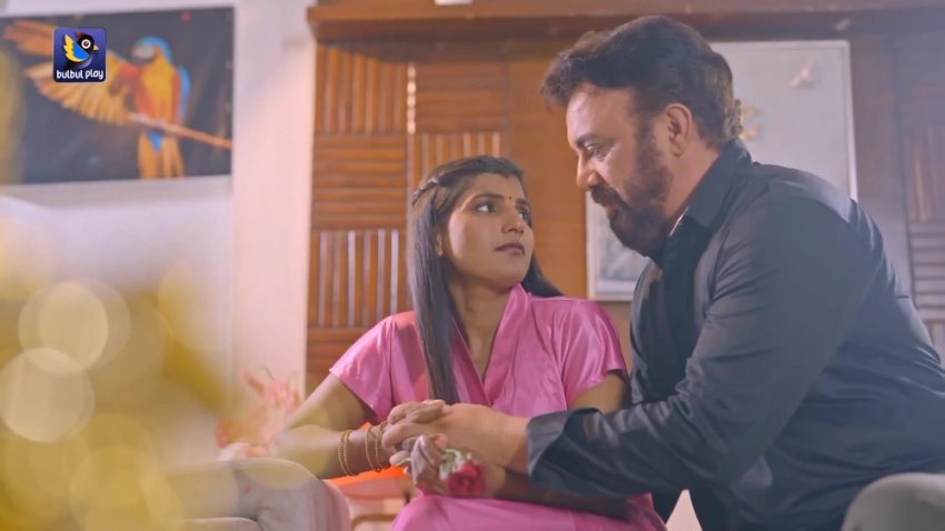 Pehredaaar.Again.E06.Bulbulplay.mp4