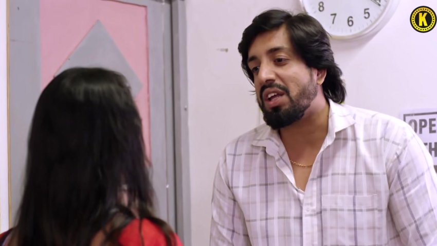 5abb4d44818f6741ca31a5ac0aef259f.mkv