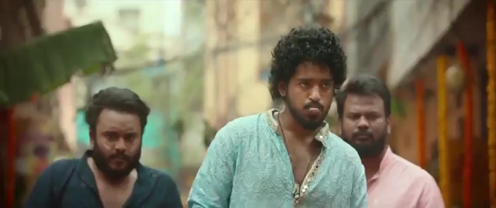 Bubblegum 2023 Hindi (Hq Dub) 480p Bluray Hd(1)