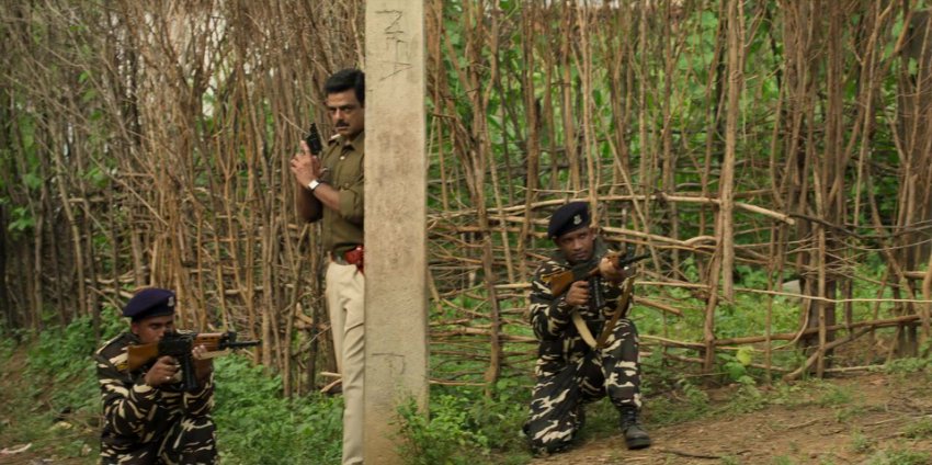 Ktbcpsm (2022) @Streaming Moviess 720p Hevc Nf Hdrip S01 Complete Hindi X265 Esub(1)(1)