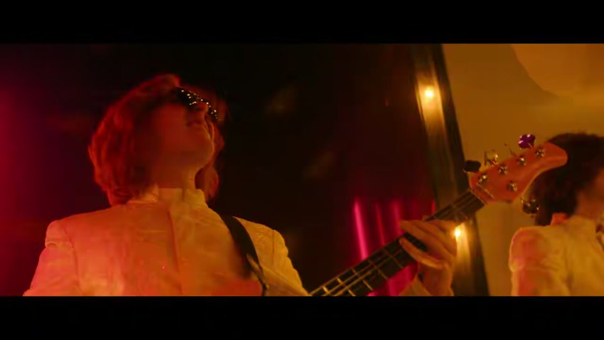 Mrs Playmen S01 Combined 720p Nf Web Dl Hindi Italian