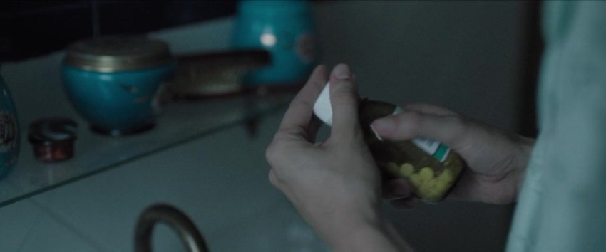 Tg[@mmson Moviess] Tin And Tina 2023 English Hindi