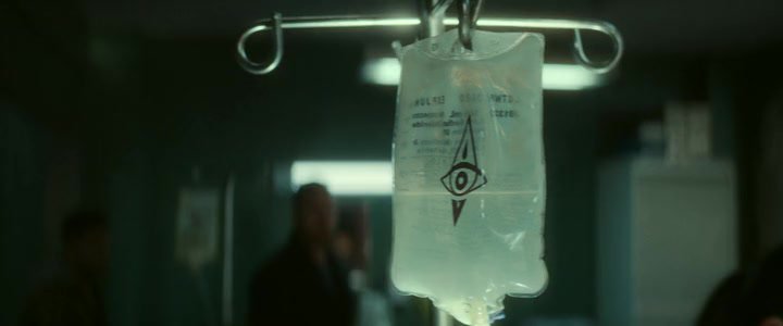 Code 8 Part Ii 2024 English Hindi