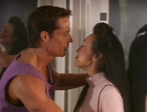 Tg [@MMson_Moviess] Smooth_Operator_ _40_1995.mp4