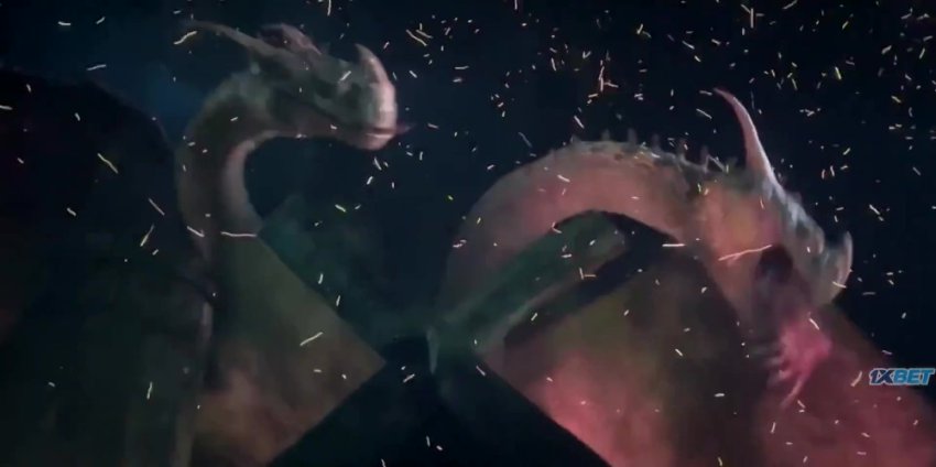 [Tg @Vqlse Bot] How To Train Your Dragon (2025) 1080p