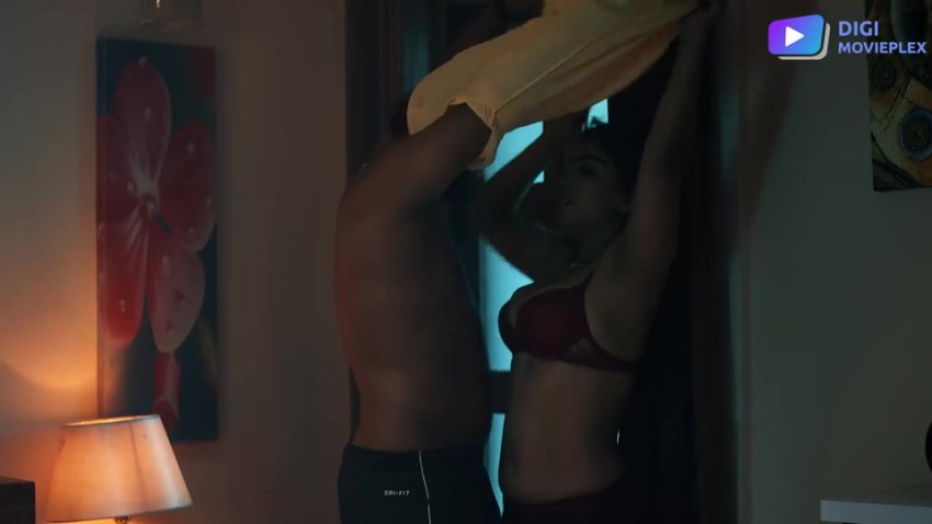 b078374804c329420c9fb2cd07a3177b.mkv