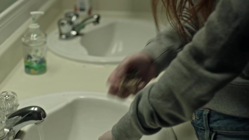 0453801b834977044c239c218b3243b0