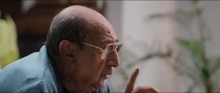 [Tg-@New_Movies_OnTG]_Dil_Dosti_Aur_Dogs_(2025)_Hindi_48.mkv