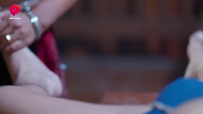 A5ee228cdfeda4bd71e13dc2b418b635(1)