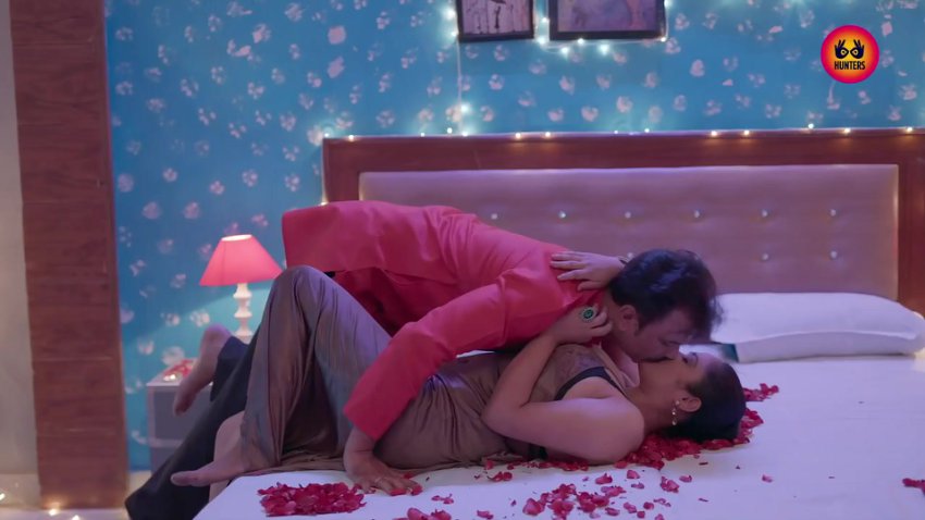 2a16f5454baaa357f743aba02e988b94.mkv