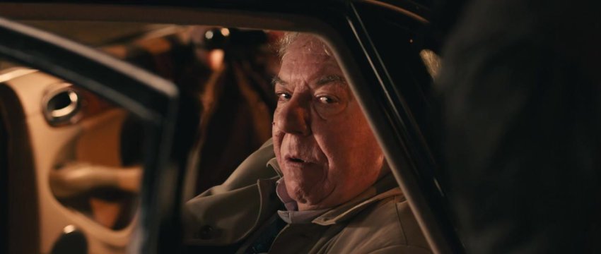 Tg[@mmson Moviess] Plastic (2014) 720p Bluray Hollywood Movie Org [Hindi Or English]