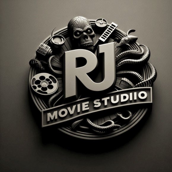 Azaad 2025 1080p Nf Web Dl Ddp5 1 Av1 Primefix