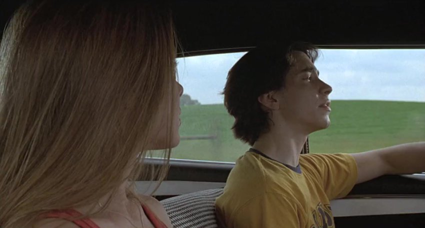 @Mj Linkz Jeepers Creepers (2001) Multi 720p Bluray(1)