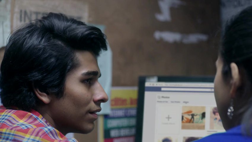 2024-03-22-11-12-42.mp4