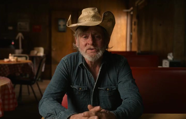 Tg [@Mmson Moviess] Anna Nicole Smith You Dont Know Me 2023 English Hindi