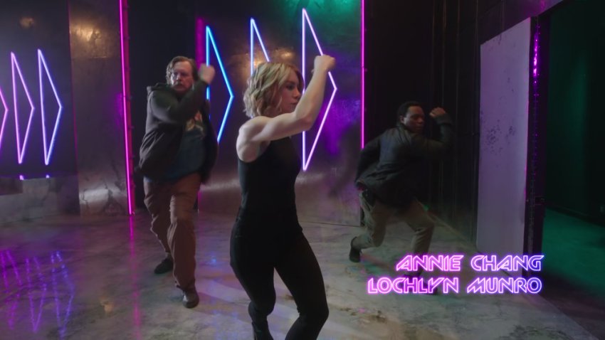 [Tg @Vqlse Bot] S01 Peacemaker (2022) 1080p