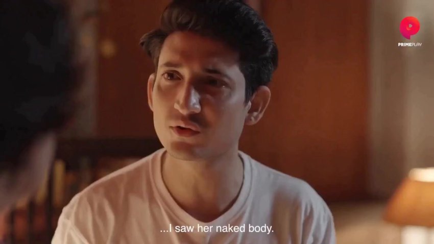 Antarvasna_2022_S01E01_Hindi_PrimePlay_Hot_Web_Series_720p_Watch.mp4