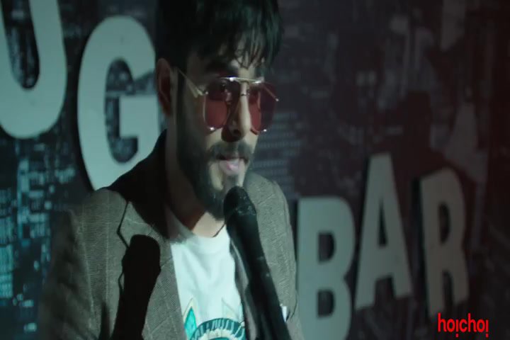 Paanch Phoron S01e03 480p Amzn Webrip Aac2 0 H 264 Themoviesboss