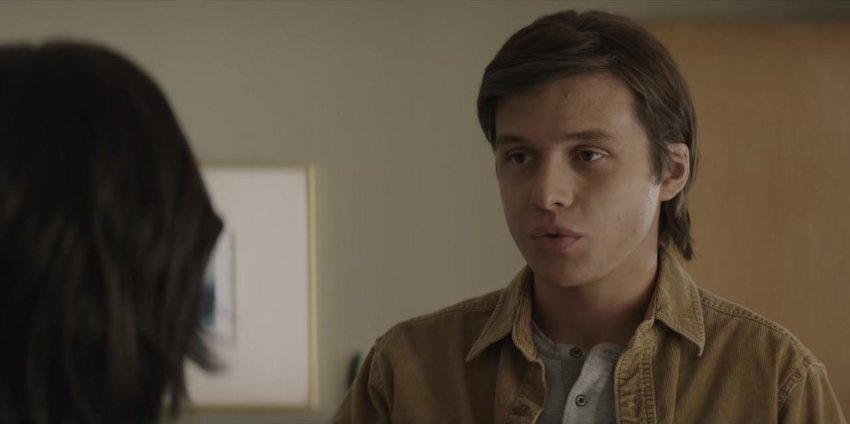 Ep10 [@Mmson Moviess] A Teacher 2020 Season 01 English