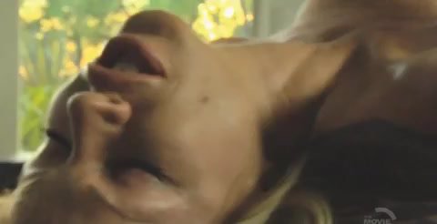 Tg[@GDBACk] Monster of the Nudist Colony (2013).mp4