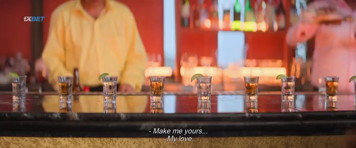 [@Cinemaa Boxoffice] Meri Husband Ki Biwi 2025 480p Hindi We