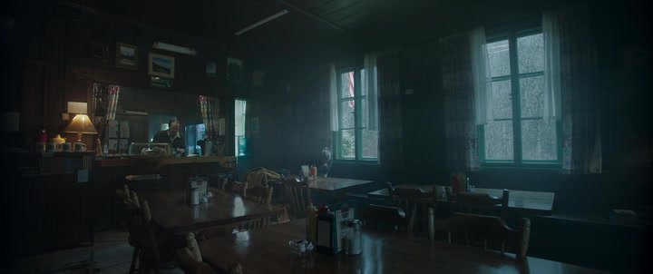 Tg[@mmson Moviess] Infinite Storm 2022 English Hindi