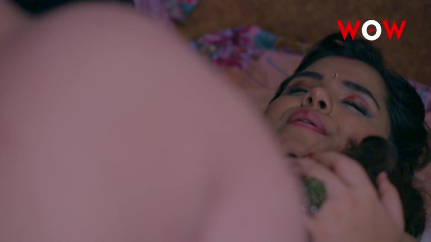 9c1d45415122c8a6f013a290553dce74.mkv