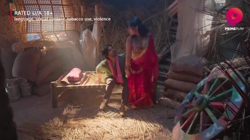 6de6d1ee07b5984800f5399b447b579f.mkv