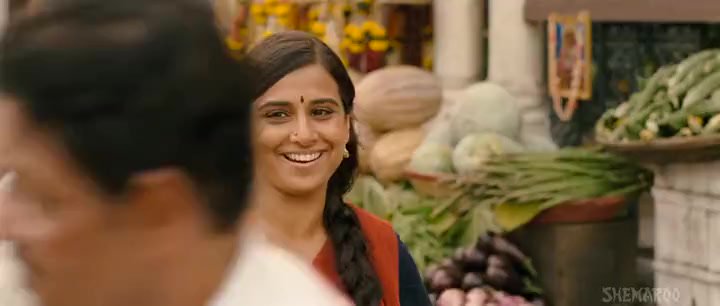 Tg[@mmson Moviess] D P 2011 Hindi