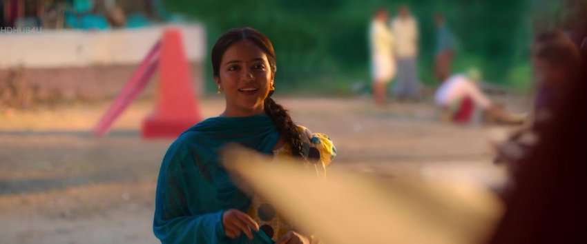 Detective Ujjwalan (2025) Web Rip Dd 5 1 [Hindi English]