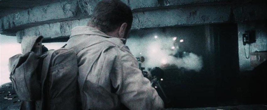 X Men 4 Origins Wolverine 2009 720p Dual Audio Hin Eng Vegamovies Nl