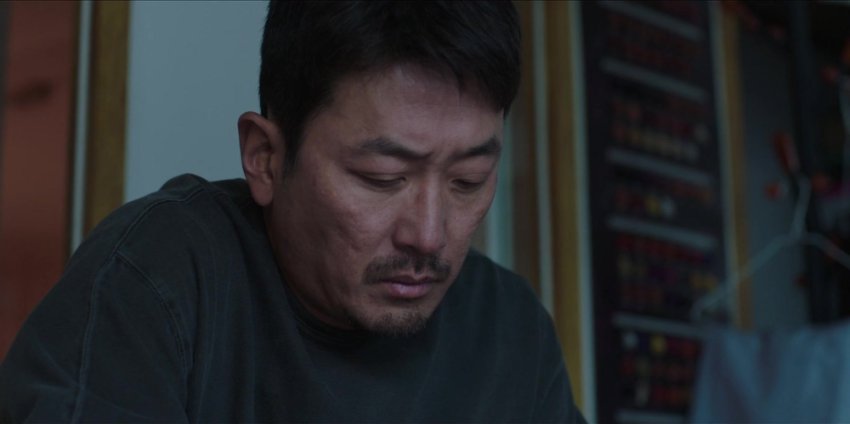 Tg [ @ GDBACKUP  Nocturnal 2025 Korean Hindi.mkv