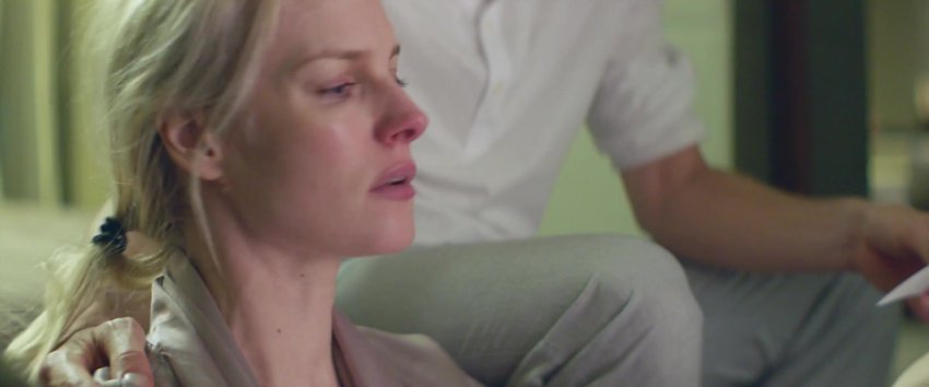 Future.Sex.S01E02.The.VR.Shrine.720p.x264.ACC.mkv