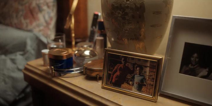 Ruth And Boaz 2025 English Hindi